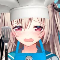 Sceptruler (@sceptruler) 's Twitter Profile Photo