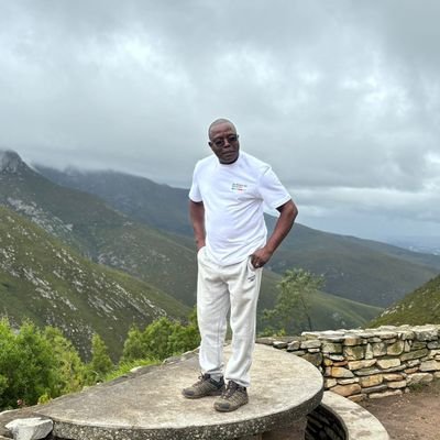 DutyRolling's profile picture. 