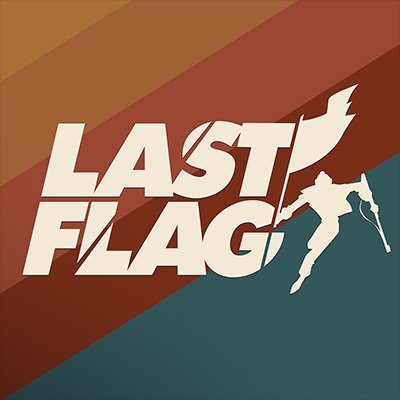 Hide. Hunt. Capture. Last Flag is the ultimate game of capture the flag from Night Street Games | ESRB: Teen | Wishlist on Steam - https://t.co/DtxMkBx5Bj