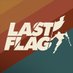 Last Flag (@playlastflag) Twitter profile photo Last Flag (@playlastflag) Twitter profile photo