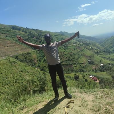 Pharmacist and Nursing officer.
Passionate about mental health, football and current affairs.
Anti clockwise thinker.
Proud member of @SpectobaO