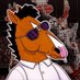 oru§hian 么 ˢᶜᶜᴾ (@0rushian) Twitter profile photo oru§hian 么 ˢᶜᶜᴾ (@0rushian) Twitter profile photo