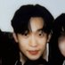더지 (@rdd2402) Twitter profile photo 더지 (@rdd2402) Twitter profile photo