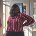 Tonya Willis (@tonyatoliver5) Twitter profile photo Tonya Willis (@tonyatoliver5) Twitter profile photo