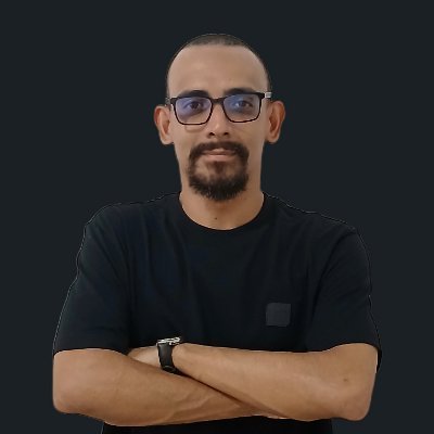 Gestão de projetos | Segurança da informação | Análise e desenvolvimento de sistemas
