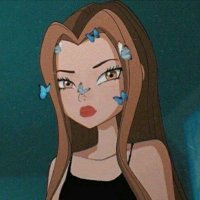 N (@no130oo) Twitter profile photo