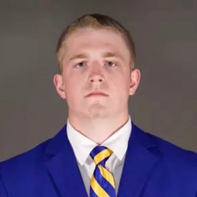 Coach_Eck8's profile picture. North Park University QB’s Coach NPU ‘25