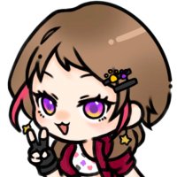 ๐๐ช๐ฑ๐ฒ (@_m41ni) 's Twitter Profile