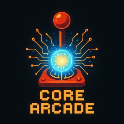 Operating pinball machines and arcade games in the Las Vegas area