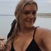 Bree Wilkey (@breewilkey) Twitter profile photo Bree Wilkey (@breewilkey) Twitter profile photo