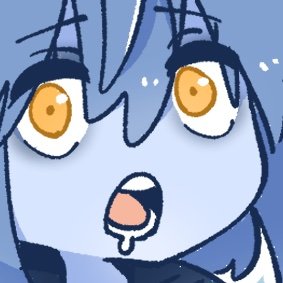 お絵描きをします
イラストのお仕事募集中です!
ご連絡はメールかDMでお願いします!
✉️gramgarage9@gmail.com
skeb→https://t.co/jTKO9BFTCy