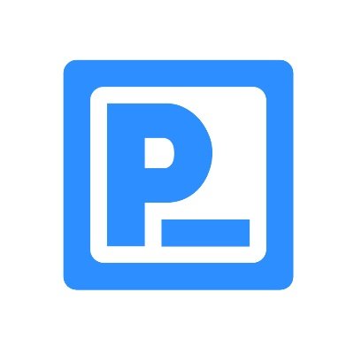 @presearchnews