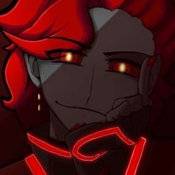 Romeomcsm_16's profile picture. 