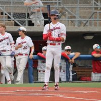 Owen Brown (@owen_brown_11) 's Twitter Profile Photo Owen Brown (@owen_brown_11) 's Twitter Profile Photo