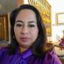 Ileana Herrera (@ileanherra) Twitter profile photo Ileana Herrera (@ileanherra) Twitter profile photo