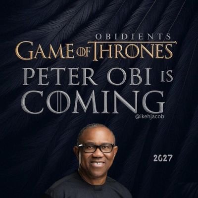 CEmmanuel91392's profile picture. Emmanuel Chibuzor Uchendu | FullStack Developer: Node.js| React| Express.js| MONGODB| MySQL|