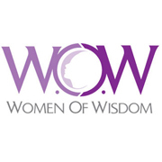 Women of Wisdom Profile