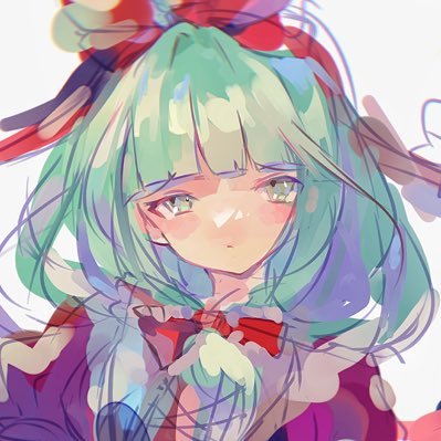 しおんさんのプロフィール画像