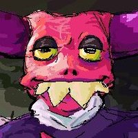 Goobhead (@ggloobhead) 's Twitter Profile Photo Goobhead (@ggloobhead) 's Twitter Profile Photo