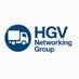 Peter Mckenna (@hgvnetworkgroup) Twitter profile photo Peter Mckenna (@hgvnetworkgroup) Twitter profile photo
