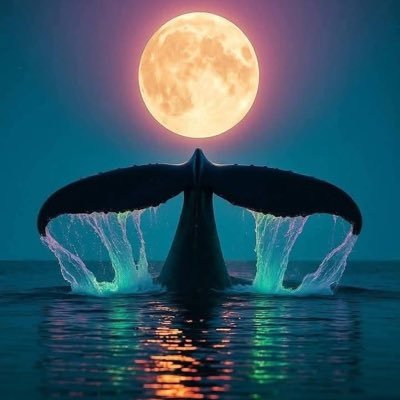 Canbaz_3737's profile picture. Onlar, inananlar ve kalpleri Allah’ı anmakla huzura kavuşanlardır. Biliniz ki, kalpler ancak Allah’ı anmakla huzur bulur. Ra’d suresi 28. ayet