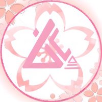 Longing Complex【LCX】🌸 (@lcx_0518) 's Twitter Profile