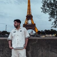 Konstantino (@sparakis) 's Twitter Profile