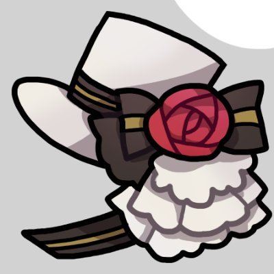 FF14 メイン : @omaru_ff14 skeb : https://t.co/7WjdDoM231 FANBOX : https://t.co/MoJwtUuImP SS➴⡱©sǫᴜᴀʀᴇ ᴇɴɪx 鍵は開け閉めしますフォロリク自由にどうぞ 🔞