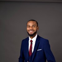 Dr. RA (@rabiuai) 's Twitter Profile Photo Dr. RA (@rabiuai) 's Twitter Profile Photo