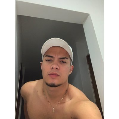 Si me van a hablar que sea para transferirme plata jaja 🥵