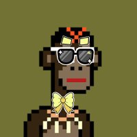 WEB3_Traveler (@binbinwan10) 's Twitter Profile