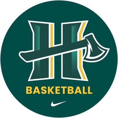 NCAA Final Four '04 | 14 NCAA Tournament Appearances | Conference Champions '02 '03 '04 '07 '08 '10 '11 | CCAA Tournament Champions '12 '16