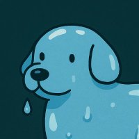 Liquidog.hl (@liquidog_hl) 's Twitter Profile Photo Liquidog.hl (@liquidog_hl) 's Twitter Profile Photo
