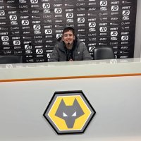Ryan Bird (@molineuxexpress) 's Twitter Profile Photo Ryan Bird (@molineuxexpress) 's Twitter Profile Photo