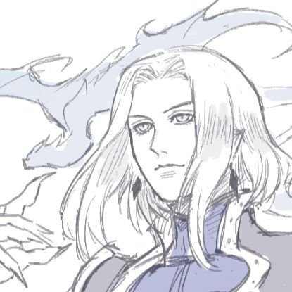 フィル🦇🗡（低浮上）さんのプロフィール画像