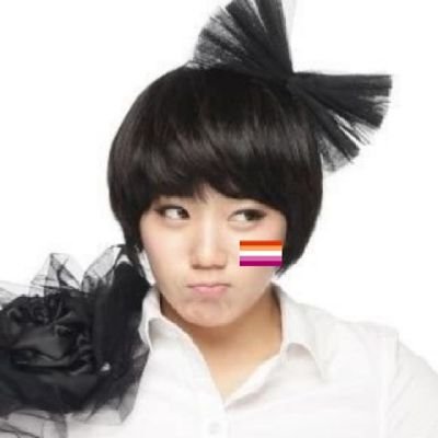 @orenjigeol