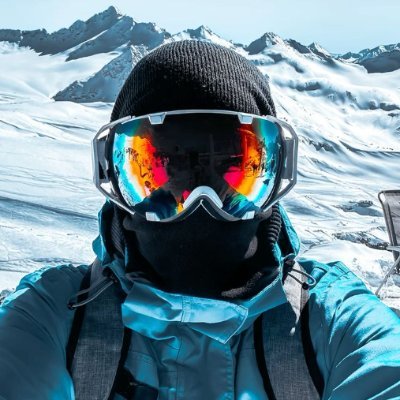 deepxtwt's profile picture. engineer