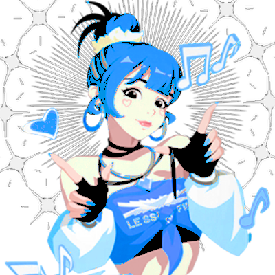 ⠀⠀⠀⠀⠀⠀⠀⠀⠀⠀ ⠀⠀⠀ ⠀⠀⠀ ⠀⠀⠀⠀⠀⠀⠀⠀⠀⠀ ⠀⠀⠀⠀⠀⠀⠀⠀ ⠀⠀⠀⠀⠀⠀⠀⠀ ♯ ⠀ NEED A POCKET HEALER .ᐟ ⠀⠀⠀⠀⠀⠀⠀⠀⠀⠀⠀⠀ 