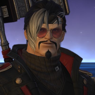 The_Tomato7's profile picture. 