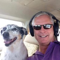 James Christ (@james_chri95546) 's Twitter Profile