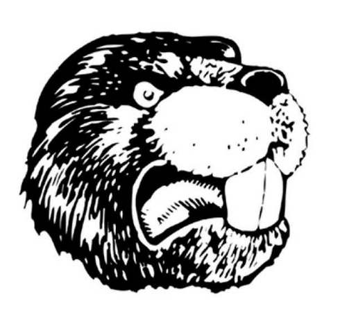 The official Twitter home of Harper Creek Community Schools Athletics