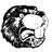 HCAthleticDept's profile image