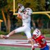 Brayden Wessinger (@bwessinger3) Twitter profile photo Brayden Wessinger (@bwessinger3) Twitter profile photo