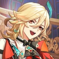 𝐊𝐚𝐯𝐞𝐡 🪶 (@architectkavehx) 's Twitter Profile Photo