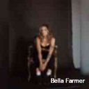 Bella Farmer - @farmerrbella - Twitter