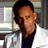 Dr_Giovanni06's profile image