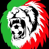 KPL Fantasy (@kplfantasy) 's Twitter Profile Photo