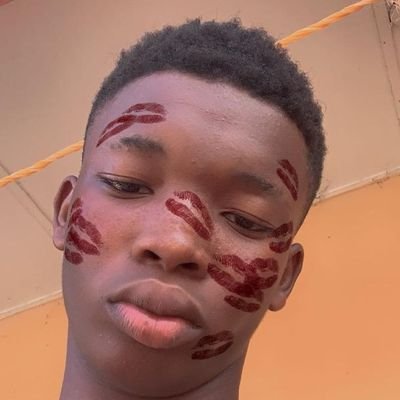 ObinwaB38901's profile picture. never give up on yourself 
follow $JIN and #JINArmy