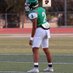 Cordell Starks (@cordell_st2235) Twitter profile photo Cordell Starks (@cordell_st2235) Twitter profile photo