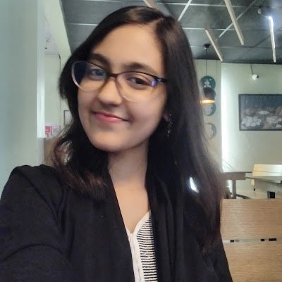 priontygs's profile picture. 